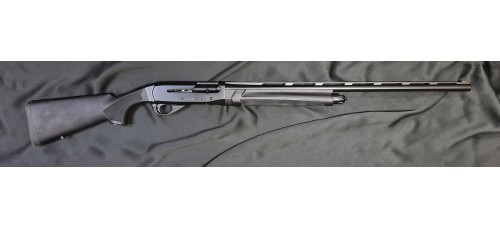 Girsan MC312 12 Gauge 3" 28" Barrel Semi Auto Shotgun Used